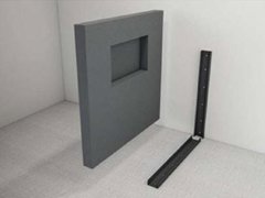 ts wall
