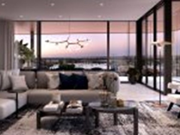 In01 P7 Living Dining 300X151